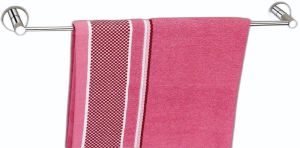 BF32 TOWEL ROD