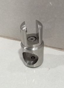 NGF 4 Pipe to Glass Holder