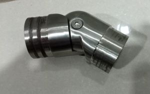 NGF 6 Modular Elbow