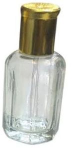 kasturi 6-9ml attar