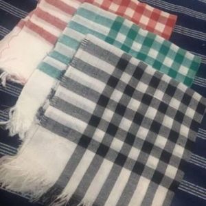 Mens Handkerchiefs