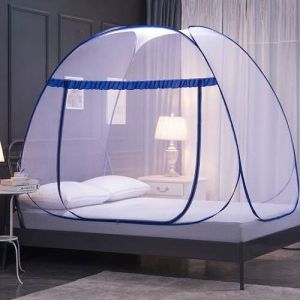 Mosquito Double Bed Net