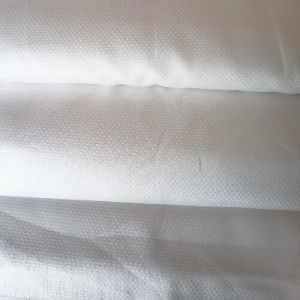 Pure Cotton Fabric Raymond