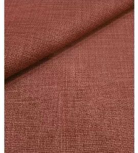 siyaram pant fabric