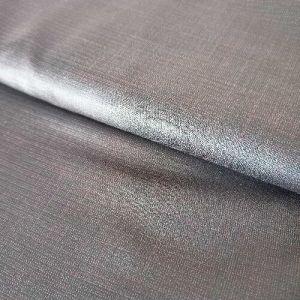 srs fancy silk fabric