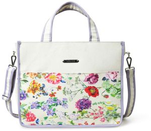 blume grande handbag