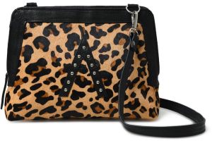 Gepard bags