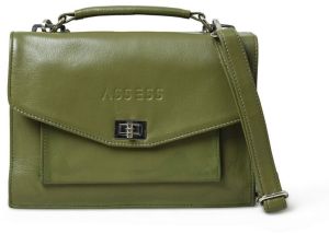 Limelight handbag