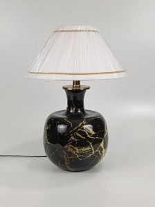 Black Lighting Lamp