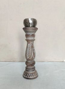 Candle Stand