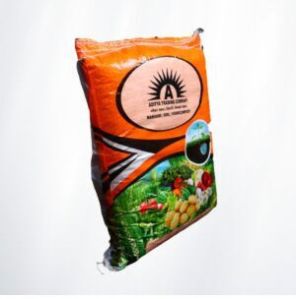 Manure Bag (10 Kg Bag)