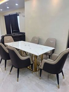 dining set