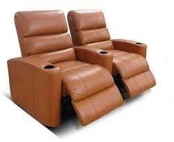 recliners