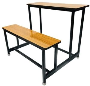 Student Benches