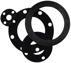 Ring Type Gasket
