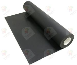 Viton Rubber Sheet