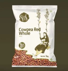 COWPEA RED WHOLE