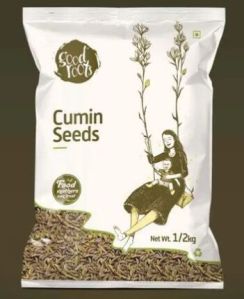 Cumin Seeds