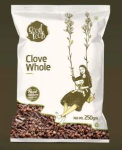 Dried Whole Cloves