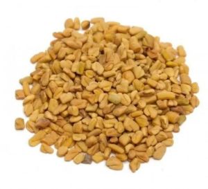 Fenugreek Seeds