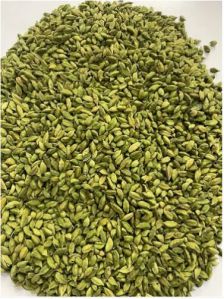 Green Cardamom Elaichi