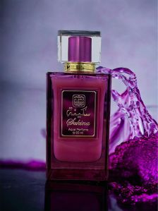 Naseem Sakina Perfume