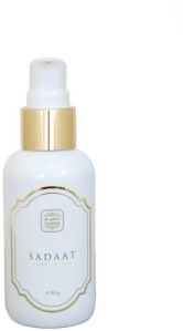 Sadaat Body Lotion