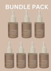 Bundle Combo- 5 (Pack Of 7 Hair Strengthening Serums)