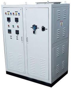 Dry Type Transformer