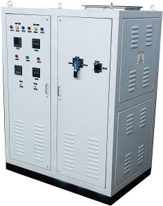 Dry Type Transformer
