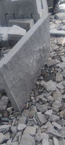 Cladding Stone