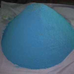 Detergent Powder