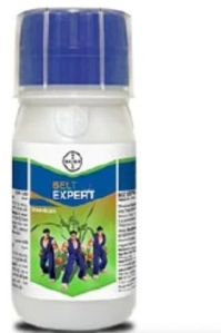 Bayer Belt Expert Insecticide