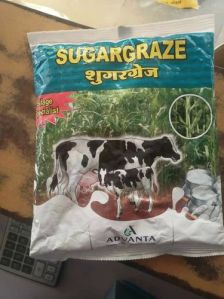 Advanta Sugargraze Seeds