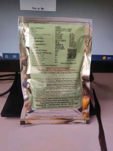 Syngenta TO-2048 Meghdoot Tomato Hybrid Seeds