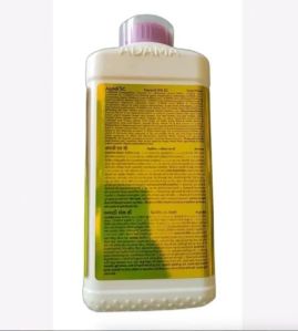 Adama Agadi SC Insecticide