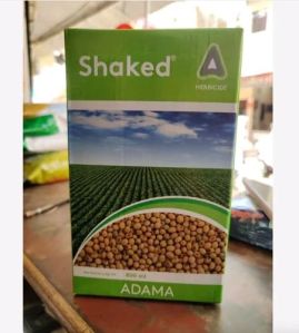 Adama Shaked Herbicide