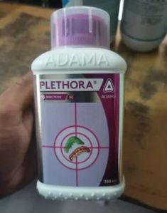 Adama Plethora Insecticide