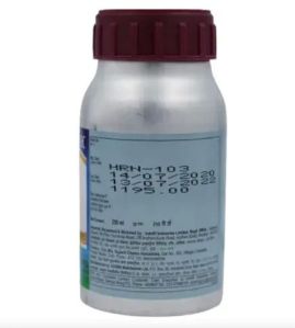 Indofil Rimon Insecticide