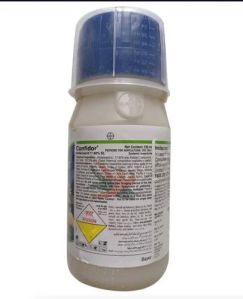 Bayer Confidor Insecticide