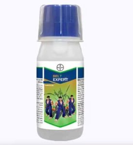 Bayer Belt Expert Insecticide