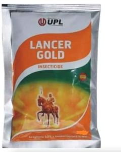 UPL Lancer Gold Insecticide