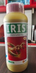 UPL Iris Herbicide