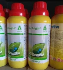 Adama Glyphogan Herbicide