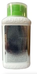 Adama Galigan Herbicide