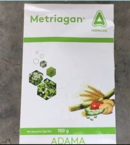 Adama Metriagan Herbicide