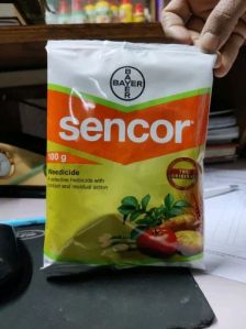 Bayer Sencor Herbicide