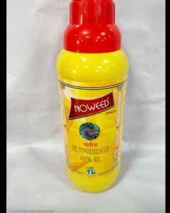 Dhanuka Noweed Herbicide