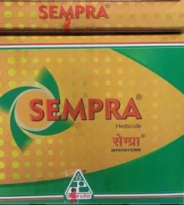 Dhanuka Sempra Herbicide