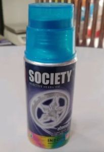 Indofil Society Herbicide